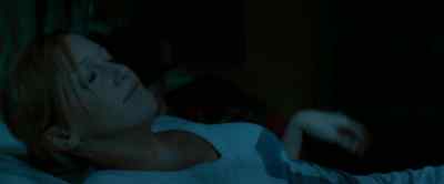 Kris! All right-- Hey! Hey! Kris, stop! Kris! Stop! Kris! - A Nightmare on Elm Street