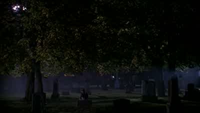 Found yourjournal, mom. - Smallville