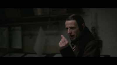 Founded in 1917,
the company quickly adapted - The Young Karl Marx