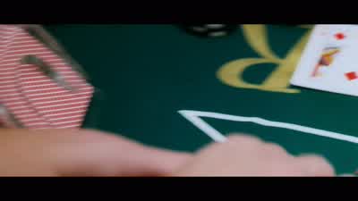 Four. 21. - Austin Powers: International Man of Mystery
