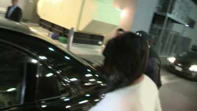 Four days after filing
her lawsuit, Cassie asked - Diddy: Monster's Fall
