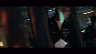 Four fifty Come on big d Fly - The Hunt for Red October