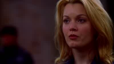 Four fifty. - NCIS