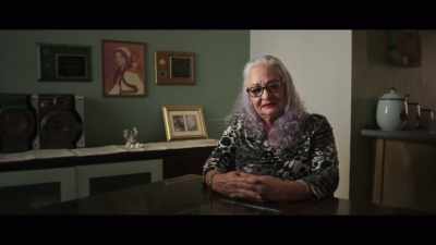 Four or five hours later, - The Three Deaths of Marisela Escobedo