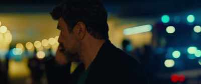 Four or five? - Last Night of Amore