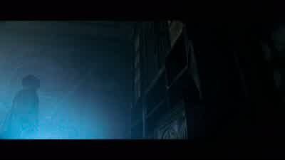 How to stay alive - Blade Runner