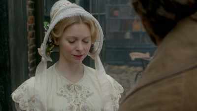 Four. Four. Four. Where, London? - Quacks