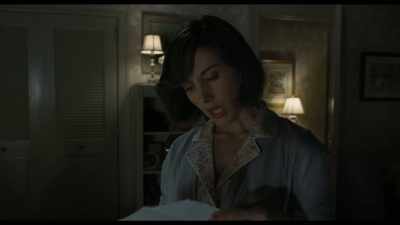 "Four, going off to clear mind
and think about the future. - The Post