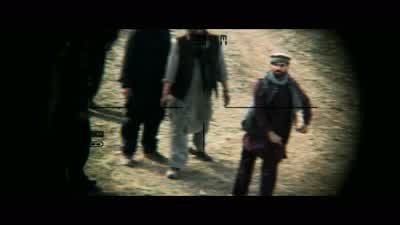 Four guys on the right. - Lone Survivor
