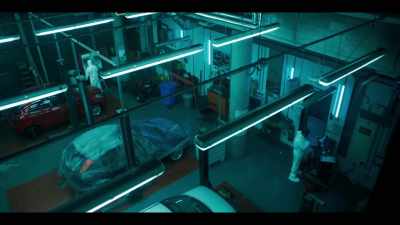 -..four hours.
-Best will in the world, - The Capture