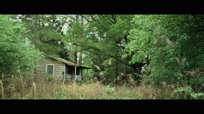 Four hundred or so people lived in Knockemstiffin 1957nearly all of them connected by blood by one godforsaken calamity or anotherbe it lust or necessity or just plain ignorance - The Devil All the Time