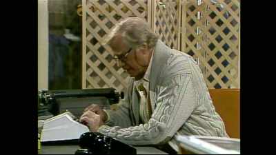 Four hundred and thirty two
times...my price. - Punky Brewster