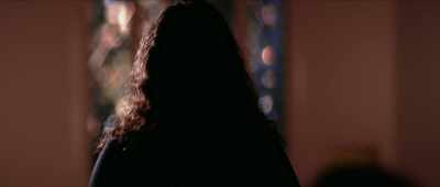 - Four?
- I was four years old - Beyond the Neon
