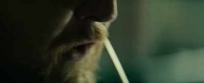 Four! It'’s four! Jesus!
[exhales] - The Vault