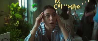 Four losers online
is not everybody. - Me he hecho viral