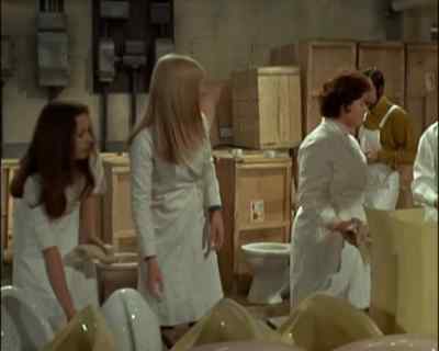 Four matching pairs. - Carry On at Your Convenience