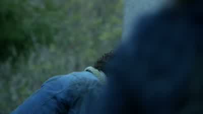 Four months ago, he also moved in down the hall. - Marvel's Jessica Jones