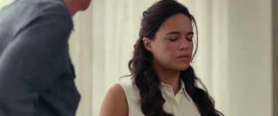 - Four months ago.
- (SIGHS) - Widows