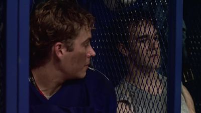 Four more games Yup Hang in there man - Varsity Blues