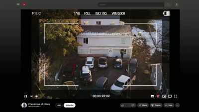 Four murders so
brutal that blood - #CyberSleuths: The Idaho Murders