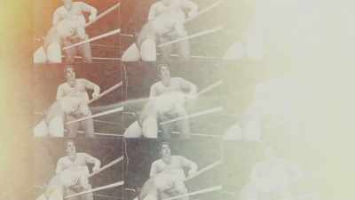 Four
of the top ten cable shows - The Andy Warhol Diaries