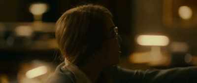 - Four!
- OLOF: Now you listen to me, - Stockholm