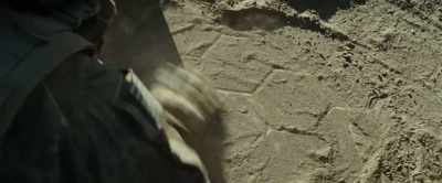 Four plus four...
eight hundred plus... - The Wall