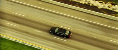Four points. - Transporter 2