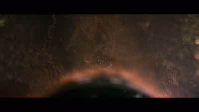 Four... three... two... one. - Ad Astra