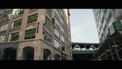 ♪ "Four Seasons" continues ♪ - WeWork: or The Making and Breaking of a $47 Billion Unicorn
