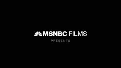 "four seasons total documentary"
starts right now. - Four Seasons Total Documentary