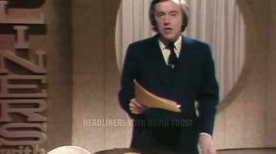 Four singles
from "Saturday Night Fever" - The Bee Gees: How Can You Mend a Broken Heart