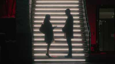 Four, six, eight, five. - Obsessed to Death