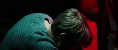 - Four...
- The second shelf is seventh position, - Play or Die