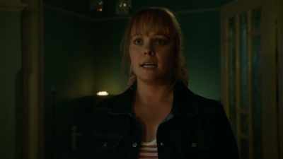 - Four, there were
four drunken nights, - Five Bedrooms
