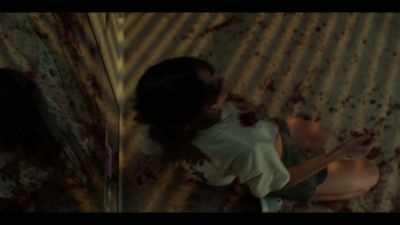 Four, three, two, one more,
and release. - Based on a True Story