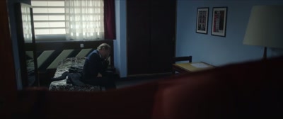 Four, three, two, one, zero! - The Extortion