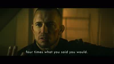 Four times. - The Falcon and the Winter Soldier