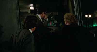 Four units on their way. - The Driver