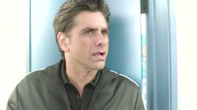 -Four.
-We need you to-- - Big Shot
