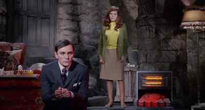 Four weeks will be the 11th,
not the 14th. - The Collector