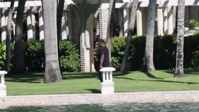 Four women had come
forward within three weeks - TMZ Presents | The Downfall of Diddy