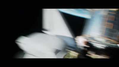 Four years earlier, - The Story of Film: A New Generation