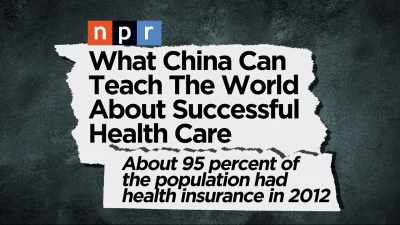 FOUR YEARS LATER, 95% OF THE - The Jim Jefferies Show