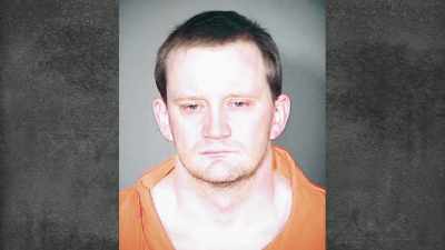 Four years later,
he committed suicide. - 35 Serial Killers the World Wants to Forget