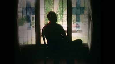 Four years later, in 1979, - Famously Haunted: Amityville