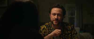 Four years paid study
and a shot at a national title - Greedy People