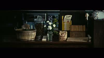 Fourteen. - Sinners