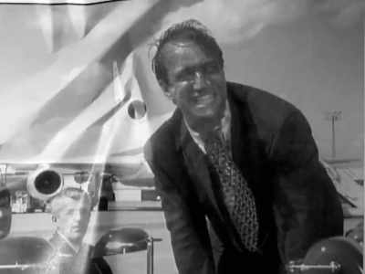 Fourty three million dollars... - The Timekeepers of Eternity