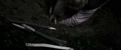 FOX: Berserkers were champion
Viking warriors - The Lost Viking